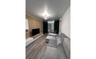 Reventa - Apartment -
Torrevieja - Estacion De Autobuses