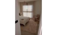 Nieuwbouw Woningen - Villa -
Finestrat - Balcón De Finestrat