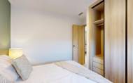 Nieuwbouw Woningen - Penthouse -
Guardamar del Segura - El Raso