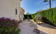 Reventa - Villa -
Orihuela Costa - Costa Blanca
