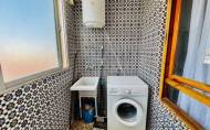 Herverkoop - Apartment -
Torrevieja - Acequion