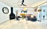 Reventa - Villa -
Catral - Costa Blanca