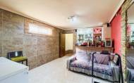 Reventa - Villa -
Ciudad Quesada