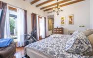 Revente - Villa -
El Valle Golf Resort