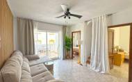 Resale - Apartment -
Torrevieja - La Mata