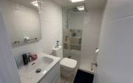 Revente - Villa -
Orihuela - Inland