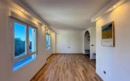 Revente - Apartment -
Orihuela Costa - Altos De Campoamor