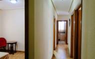 Herverkoop - Apartment -
Torrevieja - Center