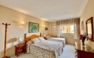 Herverkoop - Apartamento -
Torrevieja - Playa del Cura