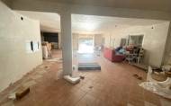 Herverkoop - Villa -
Torrevieja - La Siesta - El Salado - Torreta