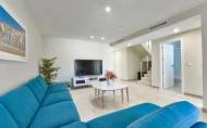 Herverkoop - Villa -
Finestrat - Balcón De Finestrat