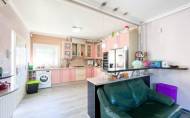 Revente - Villa -
Ciudad Quesada - Doña Pepa