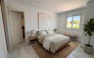 Resale - Villa -
Torrevieja - Los Balcones