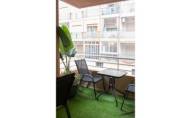 Herverkoop - Apartment -
Torrevieja - Costa Blanca