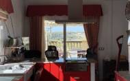 Revente - Villa -
Villamartin - Costa Blanca