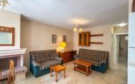 Herverkoop - Town House -
Orihuela Costa - Costa Blanca