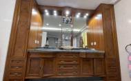 Revente - Villa -
Orihuela Costa - Costa Blanca