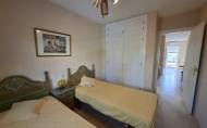 Herverkoop - Bungalow -
Orihuela Costa - Villamartín-las Filipinas