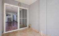 Herverkoop - Apartment -
Torrevieja - Costa Blanca