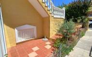 Herverkoop - Quad House -
Orihuela Costa - Costa Blanca