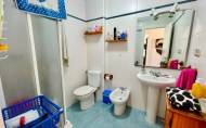 Revente - Apartment -
Torrevieja - Costa Blanca