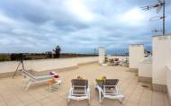 Revente - Apartment Flat -
Mar de Cristal