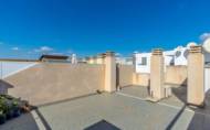 Herverkoop - Penthouse Penthouse -
Torrevieja - Costa Blanca