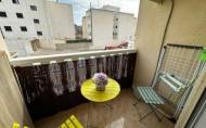 Herverkoop - Apartamento -
Torrevieja - Centro