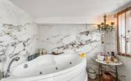Reventa - Villa -
Ciudad Quesada - Costa Blanca