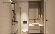 Nieuwbouw Woningen - Bungalow -
Pilar de la Horadada - pueblo