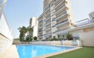 Reventa - Apartment -
Guardamar del Segura - Costa Blanca
