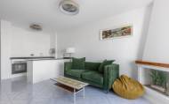 Herverkoop - Apartment -
La Mata