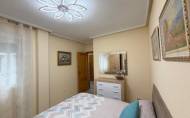 Herverkoop - Apartment -
Torrevieja - Playa del Cura