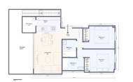 Herverkoop - Apartment -
Orihuela Costa - Costa Blanca