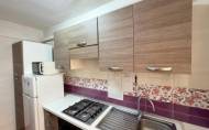 Reventa - Apartment -
San Pedro del Pinatar - Villananitos
