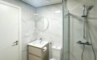 Herverkoop - Apartment -
Orihuela Costa - Playa Flamenca