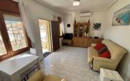 Herverkoop - Villa -
Ciudad Quesada - Costa Blanca