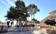 Reventa - Villa -
Pilar de la Horadada - Costa Blanca