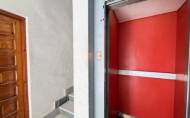 Herverkoop - Penthouse -
Torrevieja - Playa del Cura