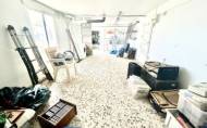 Reventa - Villa -
Villamartin - Costa Blanca