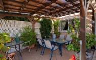 Revente - Town House -
Orihuela Costa - Los Dolses