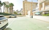 Reventa - Apartment -
Guardamar del Segura - Costa Blanca