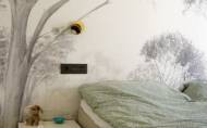 Revente - Apartment -
Torrevieja - Costa Blanca