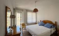 Revente - Apartment -
Torrevieja - Playa del Cura
