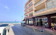 Herverkoop - Apartment -
Guardamar del Segura - Costa Blanca