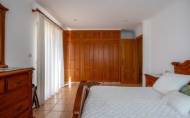 Herverkoop - Villa -
Elche - Costa Blanca