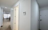 Reventa - Apartment -
Torrevieja - Estacion De Autobuses