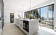 Revente - Villa -
Benahavís - Costa del Sol