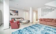 Revente - Villa -
Torrevieja - Costa Blanca