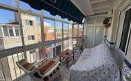 Herverkoop - Apartment -
Torrevieja - Costa Blanca
